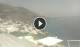 Praiano 08.06.2025 14:06