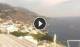 Praiano 05.07.2025 14:06