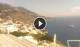 Praiano 05.07.2025 14:06
