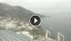 Praiano 09.05.2025 14:06
