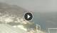 Praiano 14.06.2025 14:06