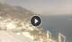 Praiano 29.04.2025 14:06