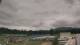 Lake Luzerne, New York 14.06.2025 14:26