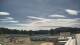 Lake Luzerne, New York 30.04.2025 14:26
