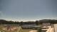 Lake Luzerne, New York 30.06.2025 14:26
