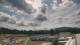 Lake Luzerne, New York 01.07.2025 14:26