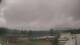 Lake Luzerne, New York 08.06.2025 14:26