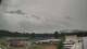 Lake Luzerne, New York 19.05.2025 14:26