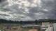 Lake Luzerne, New York 29.04.2025 14:26