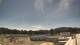 Lake Luzerne, New York 29.04.2025 14:26