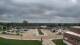 Spring Valley, Illinois 30.04.2025 14:26