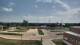 Spring Valley, Illinois 11.07.2025 14:26
