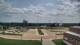 Spring Valley, Illinois 08.06.2025 14:26