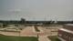 Spring Valley, Illinois 29.05.2025 14:27