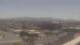 El Paso, Texas 14.06.2025 14:27