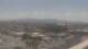 El Paso, Texas 08.07.2025 14:27