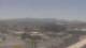 El Paso, Texas 30.04.2025 14:27