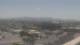 El Paso, Texas 11.07.2025 14:27