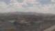 El Paso, Texas 22.04.2025 14:27