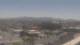 El Paso, Texas 08.06.2025 14:27