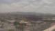 El Paso, Texas 15.07.2025 14:27