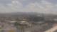 El Paso, Texas 08.05.2025 14:27