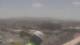 El Paso, Texas 29.04.2025 14:27