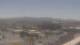 El Paso, Texas 29.04.2025 14:27