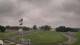 Elizabethville, Pennsylvania 14.06.2025 14:27