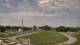 Elizabethville, Pennsylvania 30.04.2025 14:27