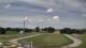 Elizabethville, Pennsylvania 10.07.2025 14:27
