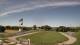 Elizabethville, Pennsylvanie 10.05.2025 14:27