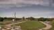 Elizabethville, Pennsylvanie 29.04.2025 14:27