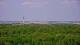 Chantilly, Virginia 30.04.2025 14:27