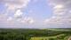 Chantilly, Virginia 30.06.2025 14:27