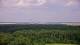 Chantilly, Virginia 08.06.2025 14:27