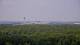 Chantilly, Virginia 05.07.2025 14:27