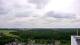 Chantilly, Virginia 14.06.2025 14:27