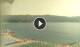 Santa Margherita Ligure 07.07.2025 14:06