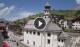San Cassiano 15.06.2025 14:06