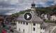 San Cassiano 09.07.2025 14:06