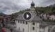 San Cassiano 10.07.2025 14:06