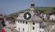 San Cassiano 08.06.2025 14:06