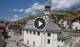 San Cassiano 29.04.2025 14:06