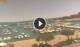 Santa Margherita Ligure 08.07.2025 14:06