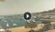 Santa Margherita Ligure 30.04.2025 14:06