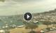 Santa Margherita Ligure 20.04.2025 14:06