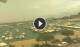Santa Margherita Ligure 08.06.2025 14:06