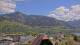 Zell am See 30.04.2025 14:06
