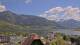 Zell am See 30.04.2025 14:06
